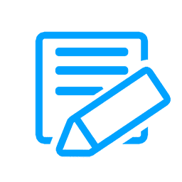 Временная Регистрация в Осташкове Временная Регистрация в Осташкове